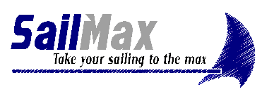 Attached picture 48167-Sailmax logo small.gif